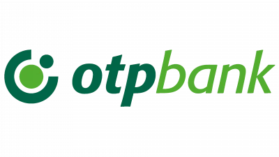 OTP Bank