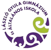 László Gyula Gimnázium és Általanos Iskola