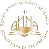 Szent Anna Görögkatolikus Gimnázium és Technikum